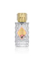 عطر - إسبارطة روز - (Isparta Gülü)