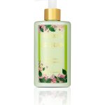 ريحان – لوشن للجسم