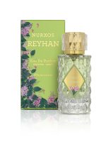 Reyhan – Eau De Perfum - Image 2