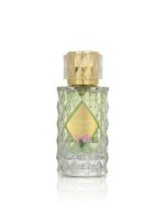 Reyhan – Eau De Perfum
