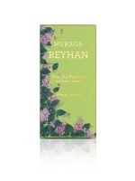 Reyhan – Eau De Perfum - Image 3