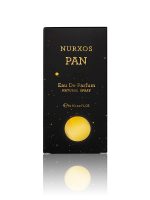 ⁦عطر - بان - (Pan)⁩ - الصورة ⁦3⁩