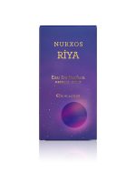 ⁦عطر - ريا - (Rıya)⁩ - الصورة ⁦3⁩