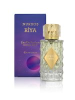 ⁦عطر - ريا - (Rıya)⁩ - الصورة ⁦2⁩