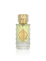 عطر - هاتي - (Hatı)