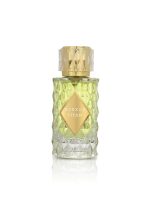 عطر - تيتان - (Tıtan)