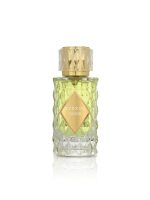 عطر - ديون - (Dione)