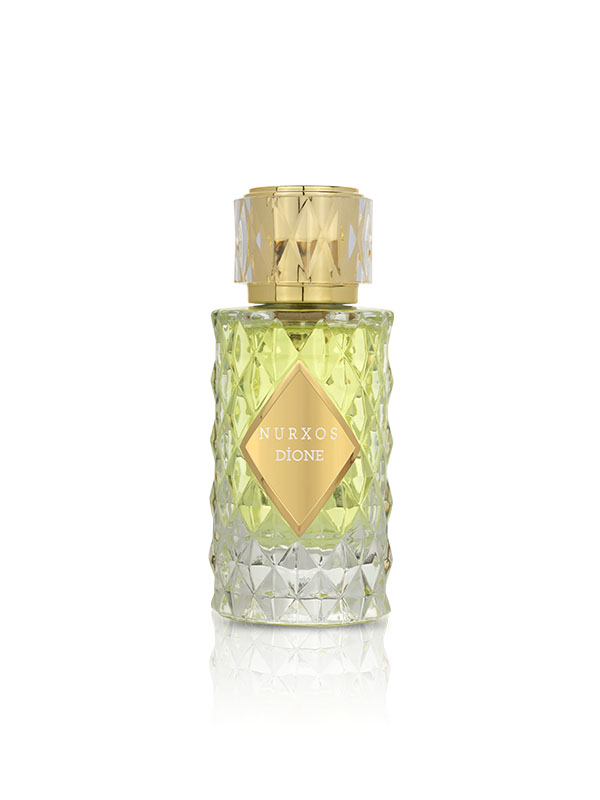 9758-Dione-Moons-Perfumes-2-1.jpg عطر - ديون - (Dione) - الصورة 1