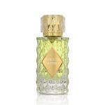 عطر - آنتي - (Anthe)