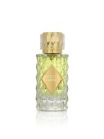 عطر - آنتي - (Anthe)
