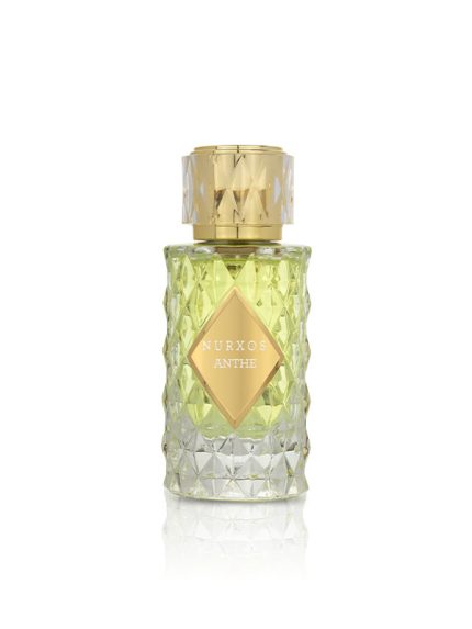 عطر - آنتي - (Anthe)