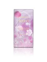 ⁦عطر - نارفي - (Narvi)⁩ - الصورة ⁦3⁩