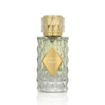 عطر - نارفي - (Narvi)