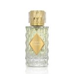 عطر - ليجير - (Iegir)