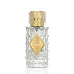 عطر - جانوس - (Janus)