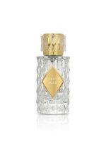 عطر - جانوس - (Janus)