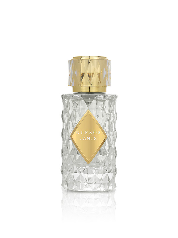 9766-Janus-Moons-Perfumes-2.jpg عطر - جانوس - (Janus) - الصورة 1