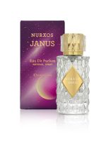 ⁦عطر - جانوس - (Janus)⁩ - الصورة ⁦2⁩