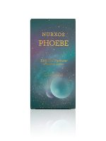 ⁦عطر - فيبي - (Phoebe)⁩ - الصورة ⁦3⁩