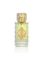 عطر - فيبي - (Phoebe)