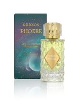 ⁦عطر - فيبي - (Phoebe)⁩ - الصورة ⁦2⁩