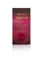 ⁦عطر - ثريمر - (Thrymr)⁩ - الصورة ⁦3⁩