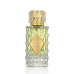 عطر - ثريمر - (Thrymr)