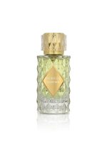 عطر - ثريمر - (Thrymr)