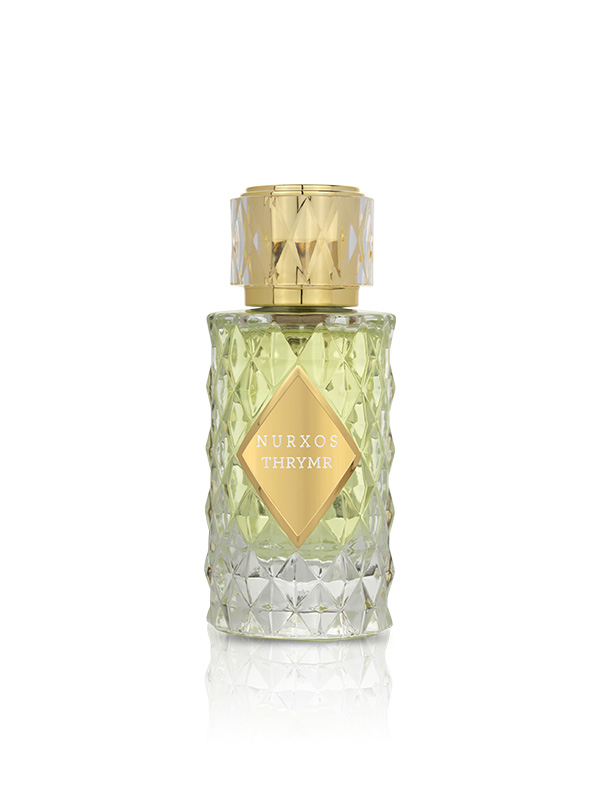 9769-Thrymr-Moons-Perfumes-2.jpg عطر - ثريمر - (Thrymr) - الصورة 1