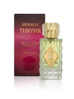 ⁦عطر - ثريمر - (Thrymr)⁩ - الصورة ⁦2⁩