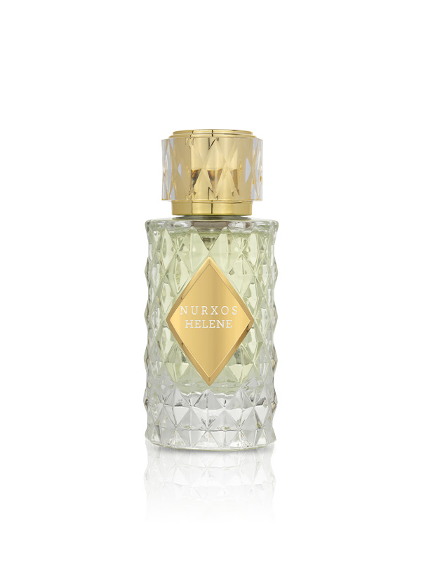 9770-Helene-Moons-Perfumes-2.jpg عطر - هيلين - (Helene) - الصورة 1
