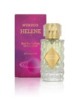 ⁦عطر - هيلين - (Helene)⁩ - الصورة ⁦2⁩