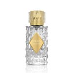 عطر - سكاثي - (Skathı)