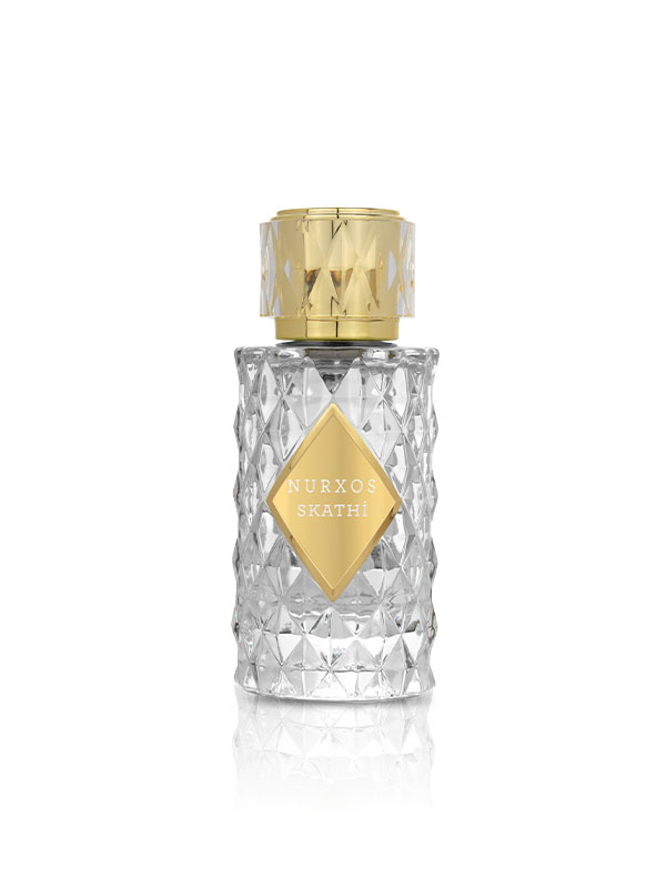 9771-Skathi-Moons-Perfumes-2.jpg عطر - سكاثي - (Skathı) - الصورة 1