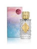 ⁦عطر - سكاثي - (Skathı)⁩ - الصورة ⁦2⁩