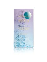 ⁦عطر - بيستلا - (Bestla)⁩ - الصورة ⁦3⁩