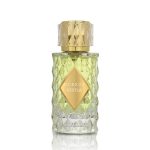 عطر - بيستلا - (Bestla)