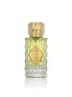 عطر - بيستلا - (Bestla)