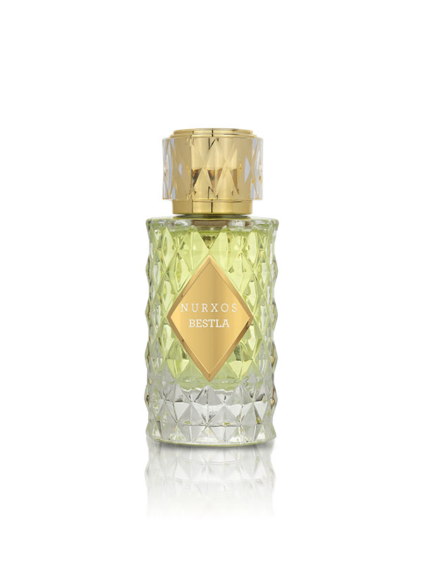 9774-Bestla-Moons-Perfumes-2.jpg عطر - بيستلا - (Bestla) - الصورة 1