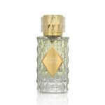 عطر - تارفوس - (Tarvos)