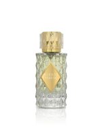 عطر - تارفوس - (Tarvos)