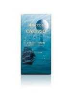 ⁦عطر - كاليبسو - (Calypso)⁩ - الصورة ⁦3⁩