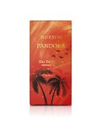 ⁦عطر - باندورا - (Pandora)⁩ - الصورة ⁦3⁩