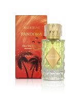 ⁦عطر - باندورا - (Pandora)⁩ - الصورة ⁦2⁩