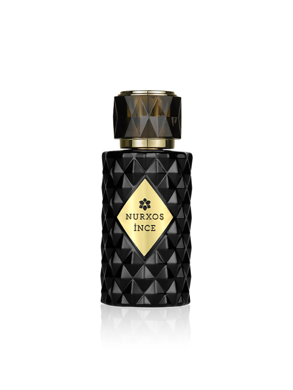 9786-Ince-2.jpg Ince – Eau De Perfum - Image 1