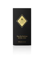 ⁦عطر - بيولو - (Büyülü)⁩ - الصورة ⁦3⁩