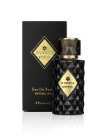 ⁦عطر - بيولو - (Büyülü)⁩ - الصورة ⁦2⁩