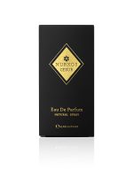 ⁦عطر - جسور - (Cesur)⁩ - الصورة ⁦3⁩