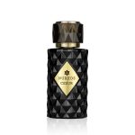 عطر - جسور - (Cesur)