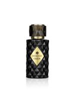 عطر - جسور - (Cesur)